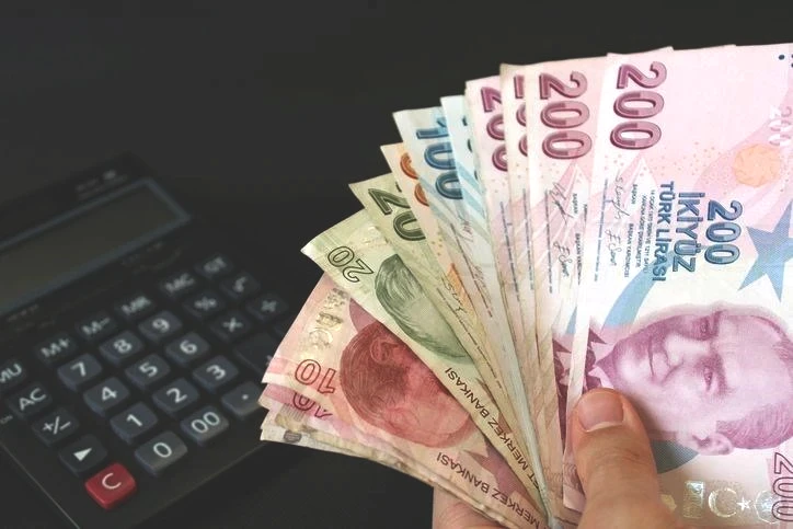 Güncel emekli promosyonu tutarları 2025 Temmuz: Kamu ve özel bankalar ne kadar promosyon veriyor? En yüksek emekli promosyonu veren bankalar - 9
