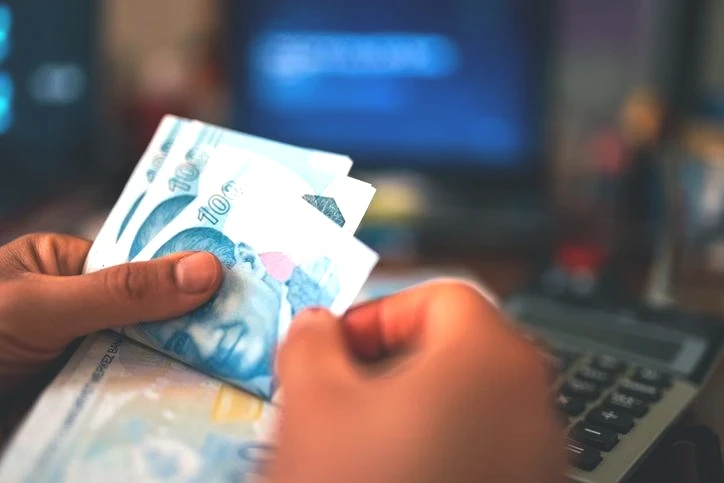 Güncel emekli promosyonu tutarları 2025 Temmuz: Kamu ve özel bankalar ne kadar promosyon veriyor? En yüksek emekli promosyonu veren bankalar - 10