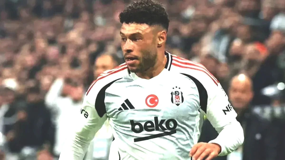 yeni-proje-2025-07-15t132526-847.jpg