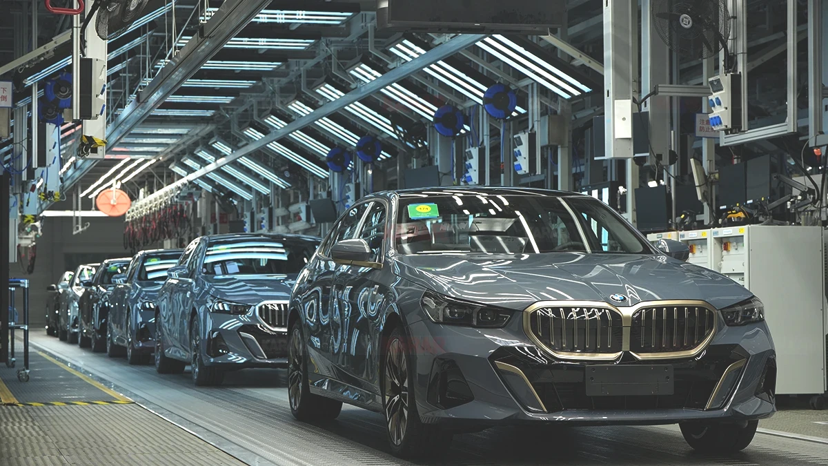 bmw-5-serisi-cin-uretim.jpg