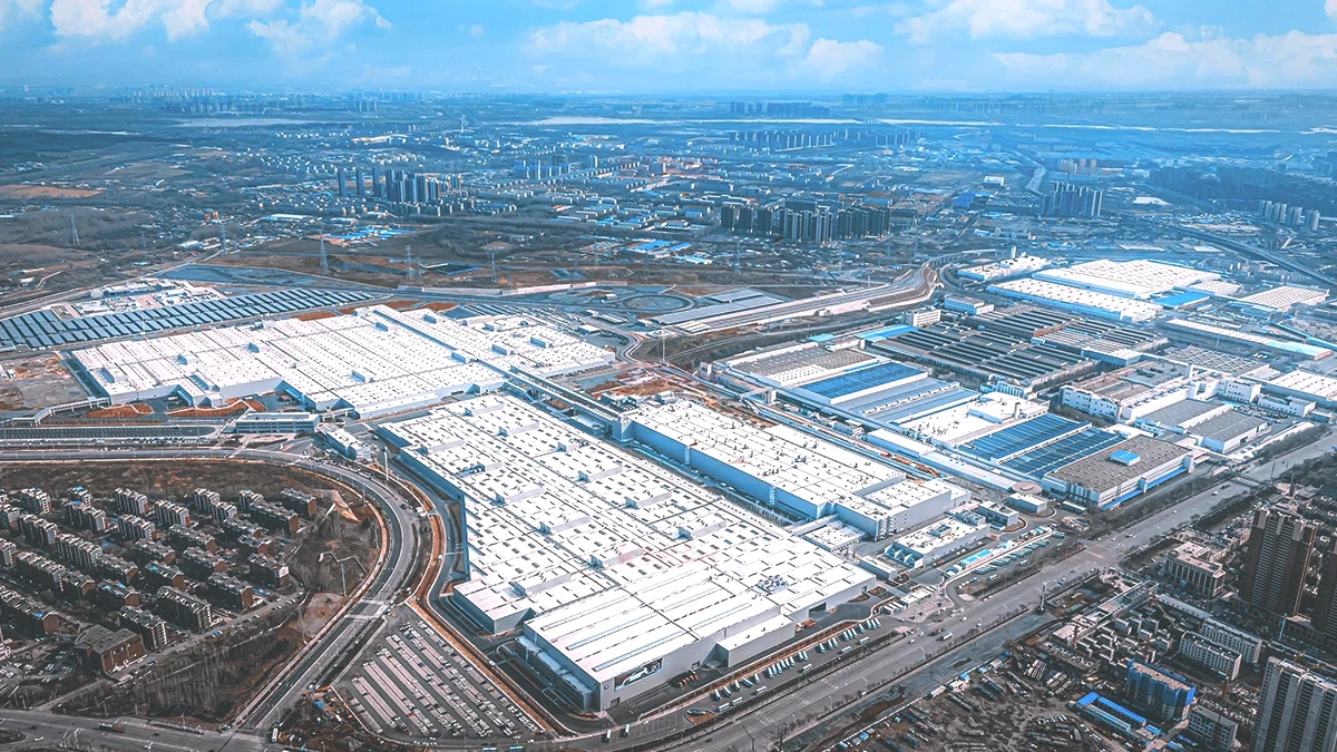 bmw-cin-fabrikasi.jpg