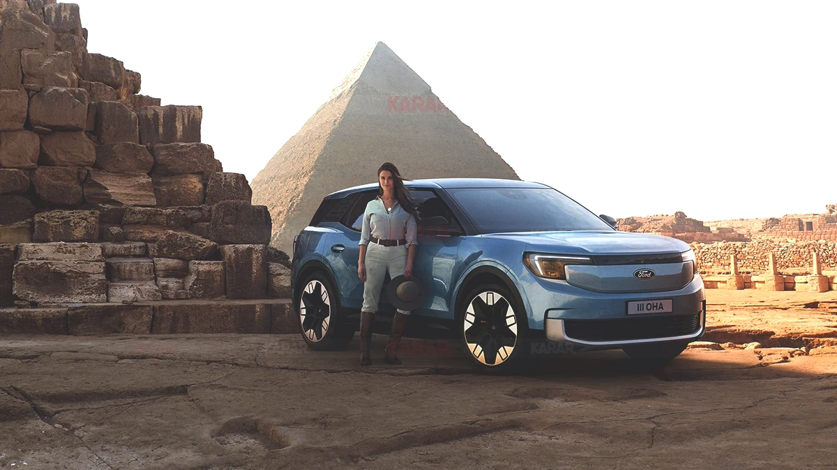 yeni-ford-explorer.jpg