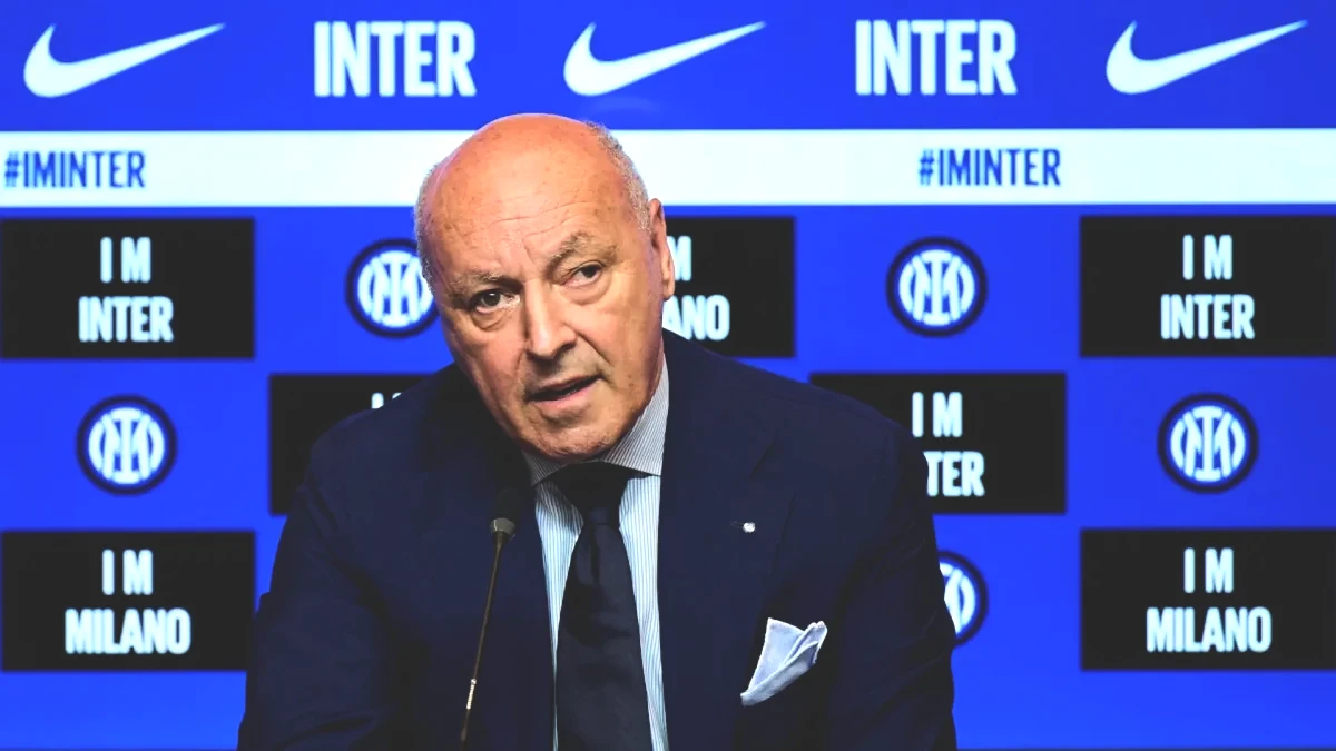 giuseppe-marotta-leads-240523g-1200-jpg.webp