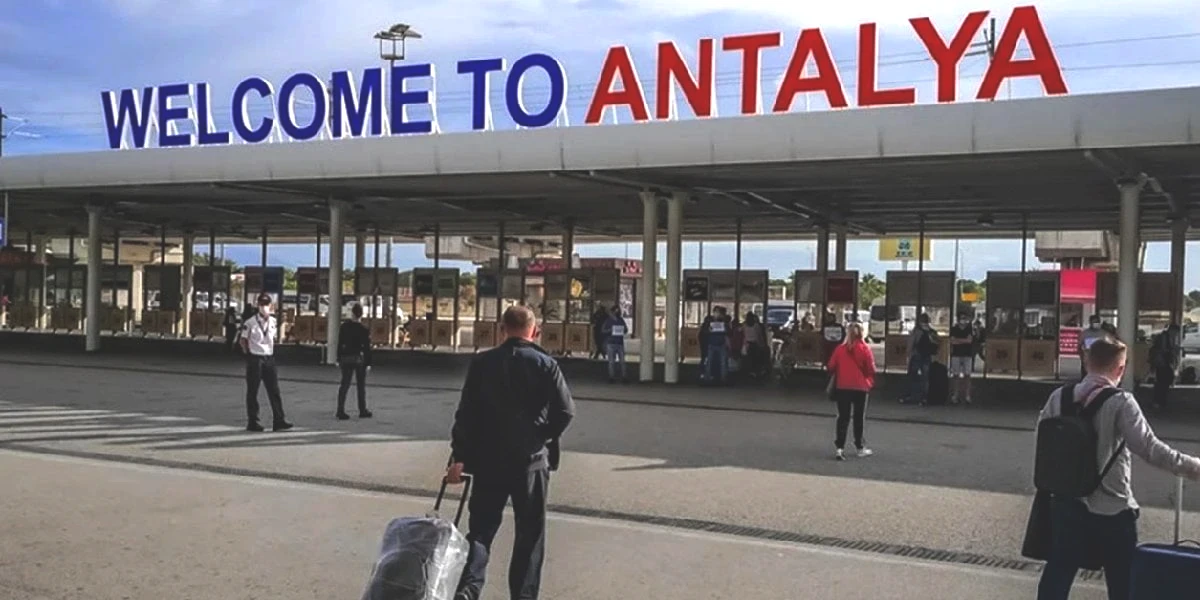 antalya-havalimani.jpg