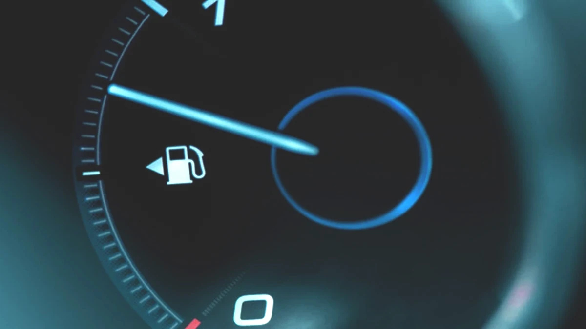 volkswagen-poor-fuel-economy-1200x675.jpg