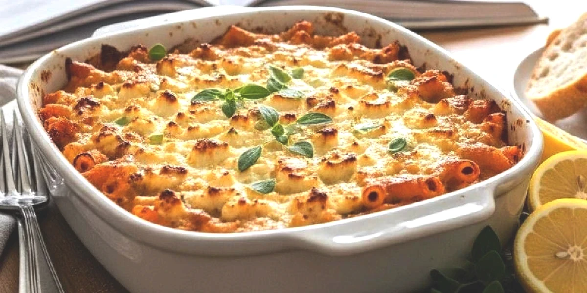 firinda-feta-tarifi-1.jpg