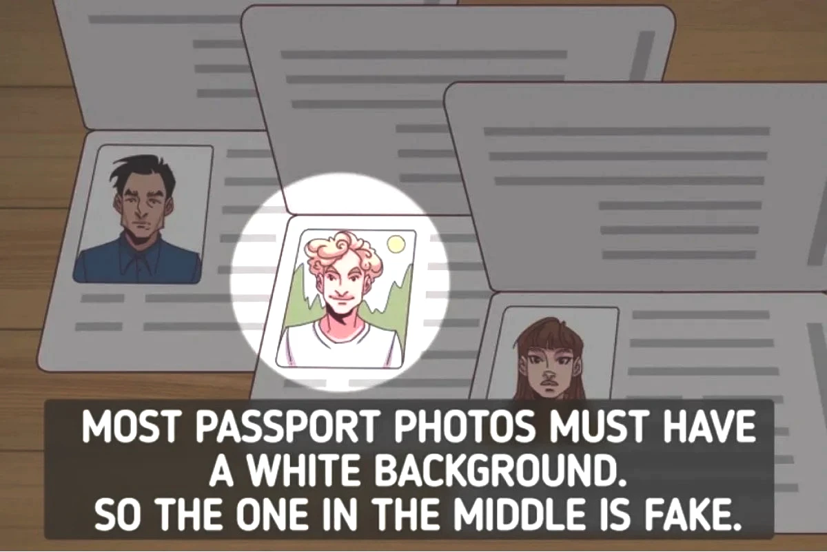 sahte-pasaport-test.jpg
