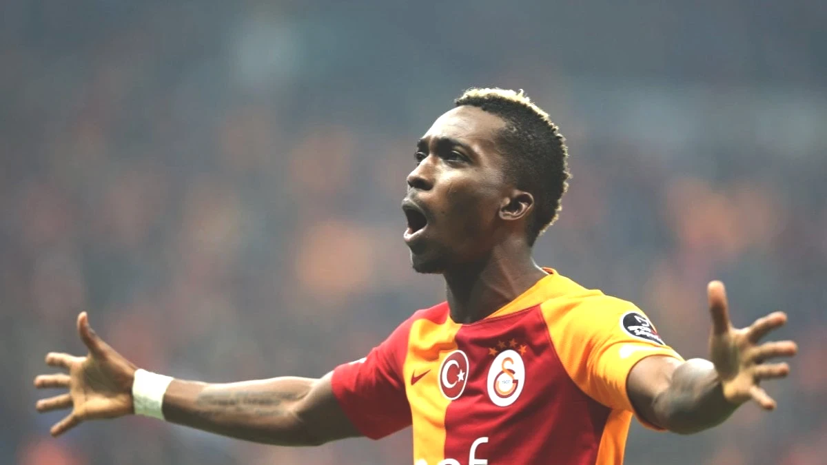 onyekuru-resti-cekti-1561047179042-001.jpg