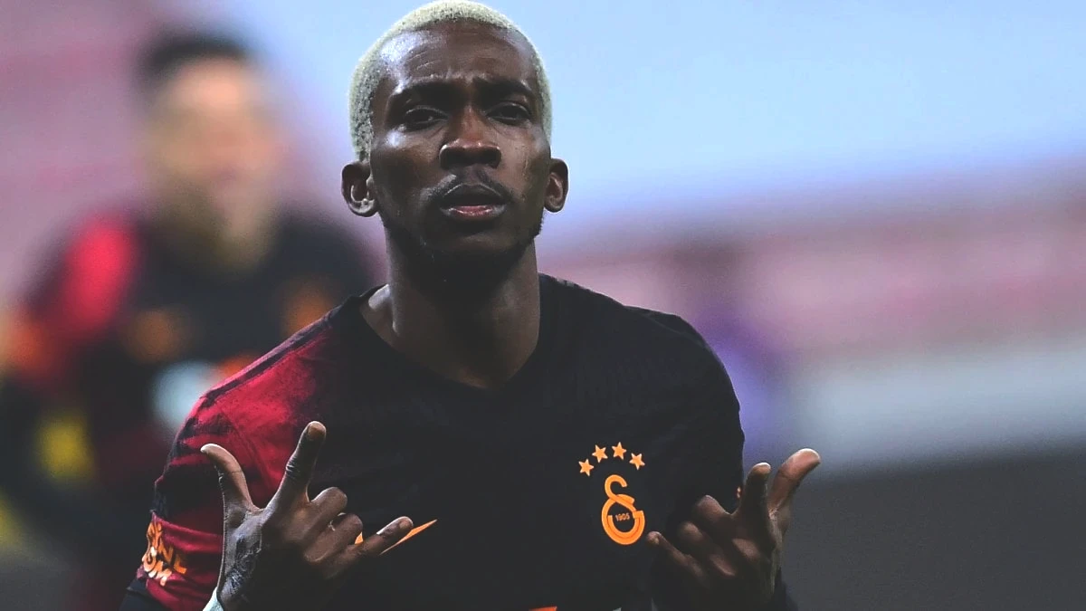 transfer-haberi-henry-onyekuru-galatasarayi-bekliyor-1654110415578-001.jpg