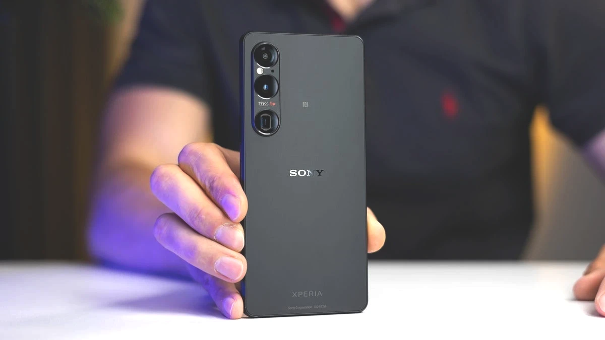 the-best-sony-xperia-phones.jpg