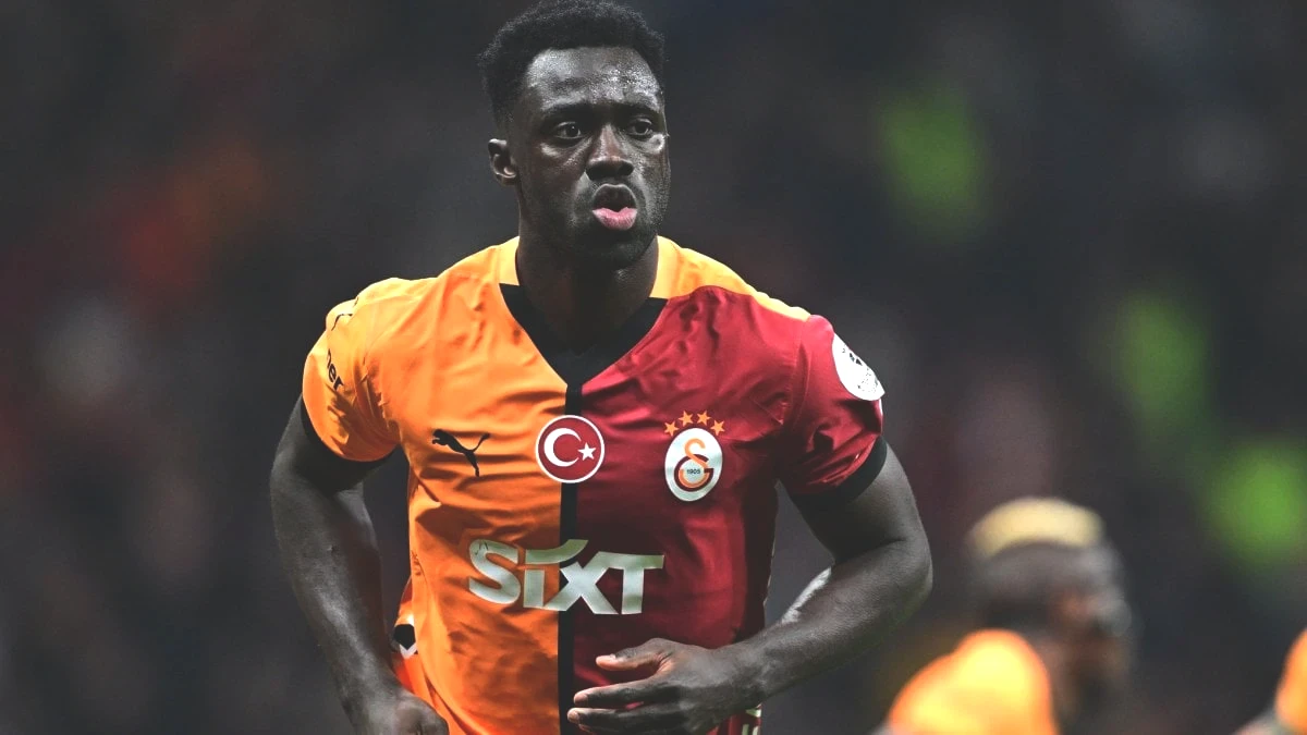 galatasaraydan-davinson-sanchez-karari-1745614362536.jpg