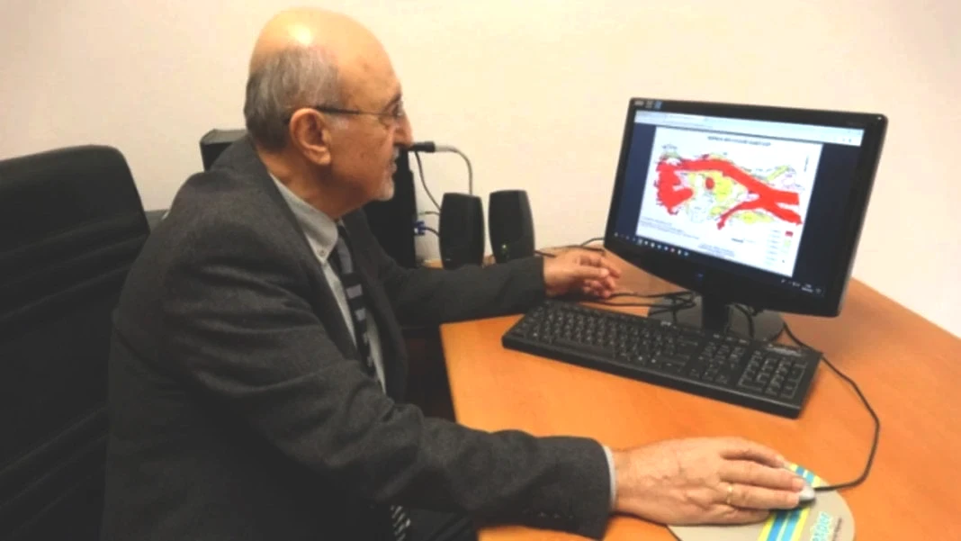 profesorden-ezber-bozan-deprem-uyarisi-sira-o-hatta-geldi-istanbul-degil-bursa-ve-canakkale-icin-kirmizi-alarm-5.jpeg