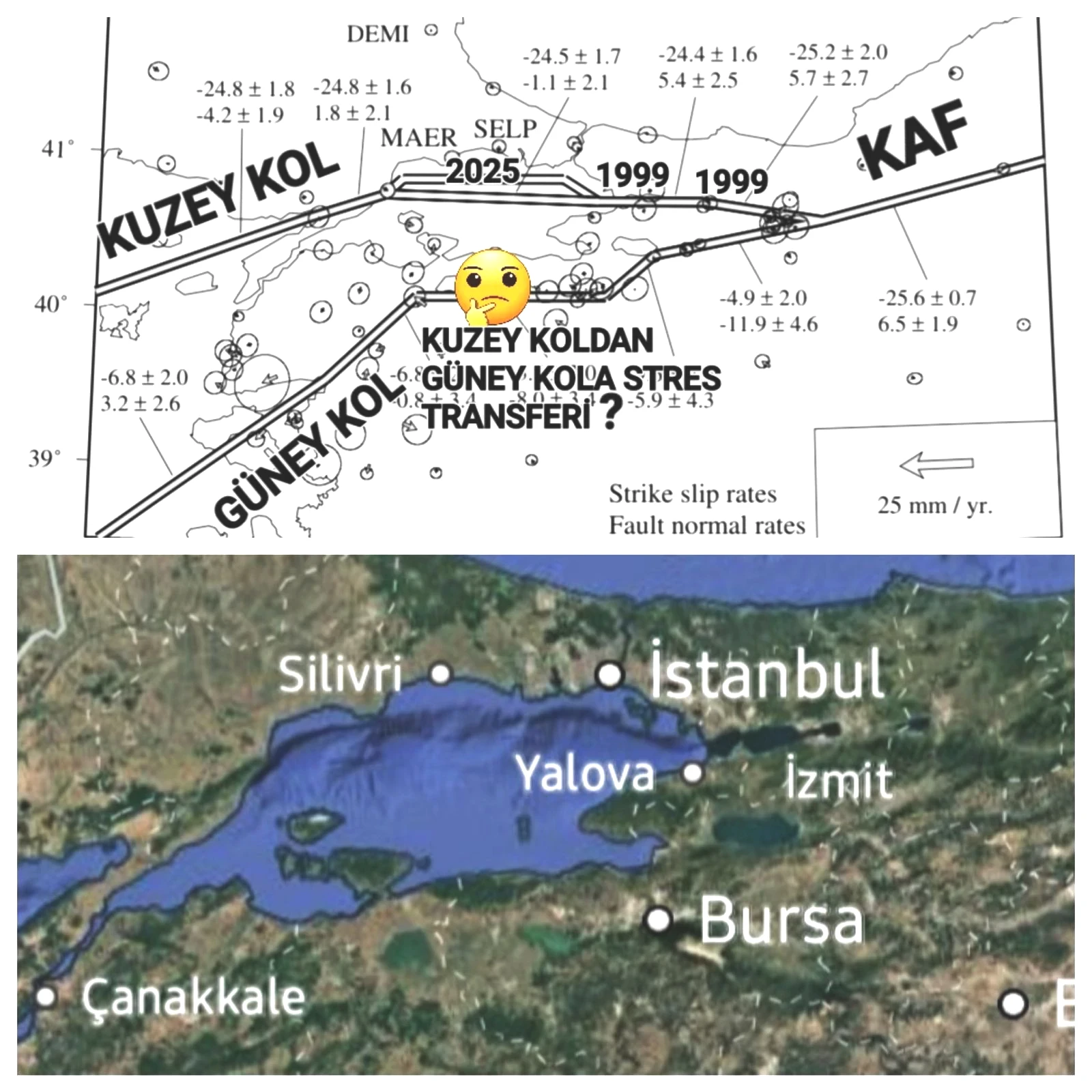 siradaki-deprem-nerede-osman-bektas-001.jpeg
