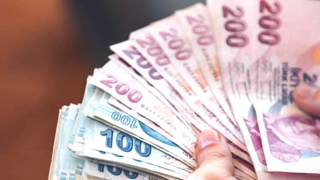 zamli-emekli-maaslari-ne-zaman-yatacak-sgk-sistemi-neden-guncellenmedi-isa-karakas-acikladi-1.jpg
