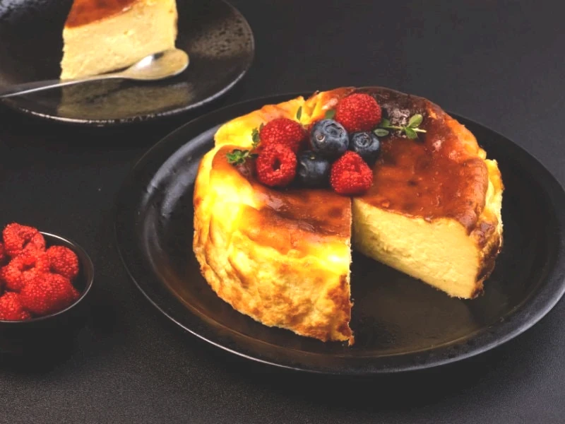 ustasindan-san-sebastian-cheesecake-17599436-742b-4b9d-8ffc-25a0e45ed40c.jpeg