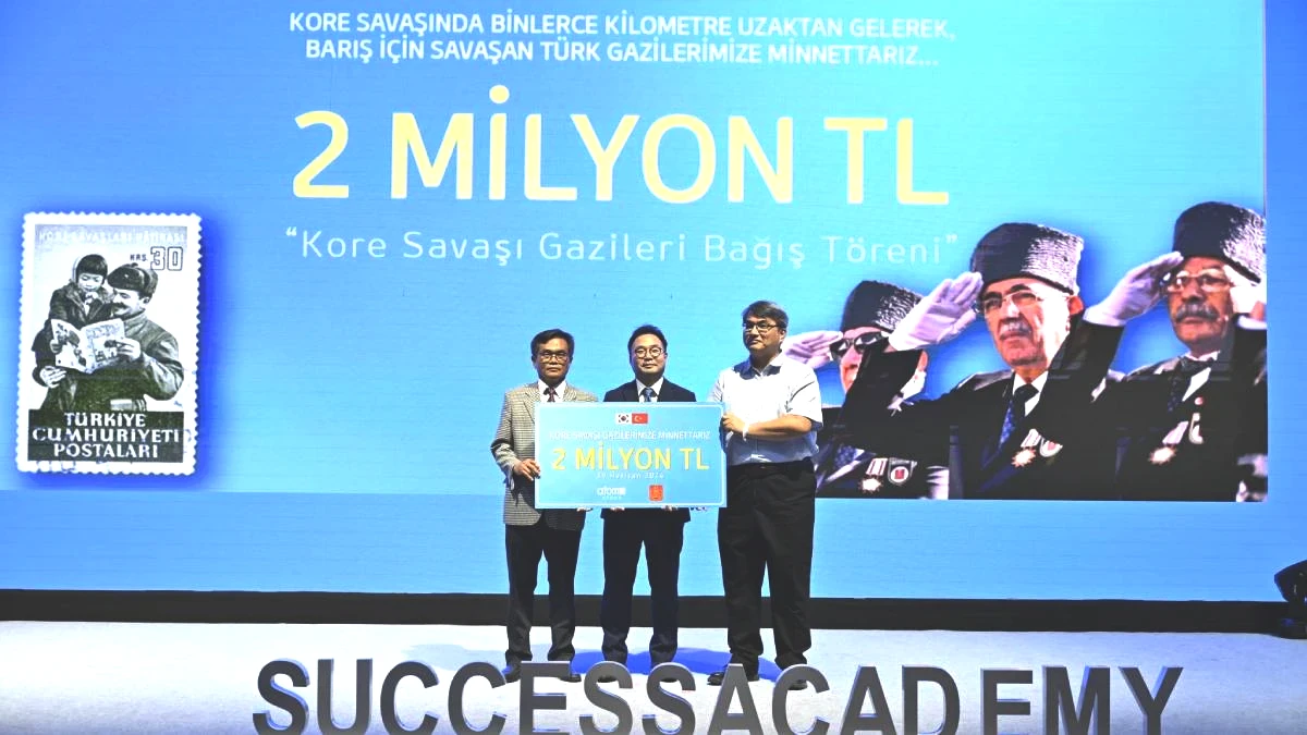 yeni-proje-96.jpg
