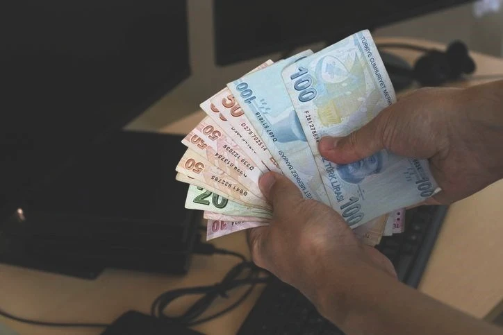 YENİ AÇIKLAMA | Kamu işçisi toplu sözleşme zammı 2025 teklifi ne kadar olacak? Toplu sözleşme görüşmeleri son durum - 3