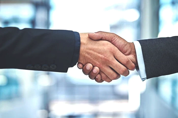 YENİ AÇIKLAMA | Kamu işçisi toplu sözleşme zammı 2025 teklifi ne kadar olacak? Toplu sözleşme görüşmeleri son durum - 2